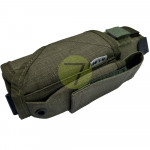 СМ17 Кобура универсальная A-line система MOLLE