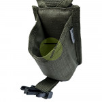 СМ21 MOLLE-совместимый подсумок для одной ручной гранаты РГД, олива