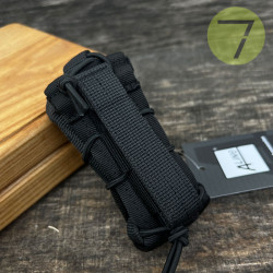 Подсумок A-line СМ63 с креплением Molle для магазина
