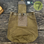 СМ391 MOLLE-совместимый подсумок для сброса магазинов, койот