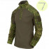 Убакс Helikon MCDU Combat Shirt - PenCott® WildWood