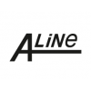 A-line