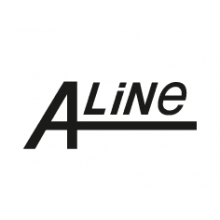 A-line