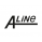 A-line