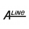 A-line