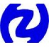 ATAK ARMS CO., LTD 