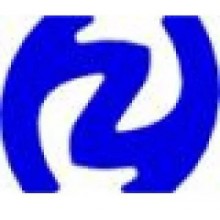 ATAK ARMS CO., LTD 