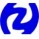 ATAK ARMS CO., LTD 