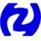 ATAK ARMS CO., LTD 