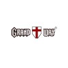 GrandWay