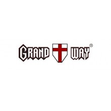 GrandWay