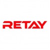 Retay