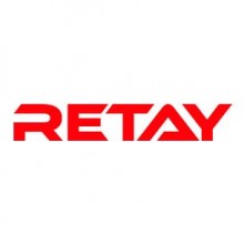 Retay