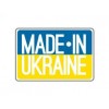 Україна