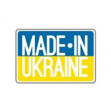 Україна