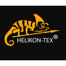 Helikon
