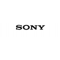 Пульты ДУ для Sony