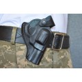 Кобуры РЕВОЛЬВЕРНЫЕ