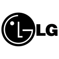 Пульты ДУ для LG