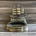 Наборы с пепельницей