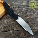 Нож складной Ruike D191-B Нож складной Ruike D191-B