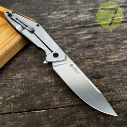 Нож складной Ruike D191-B Нож складной Ruike D191-B