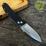 Нож складной Ganzo №D704-BK