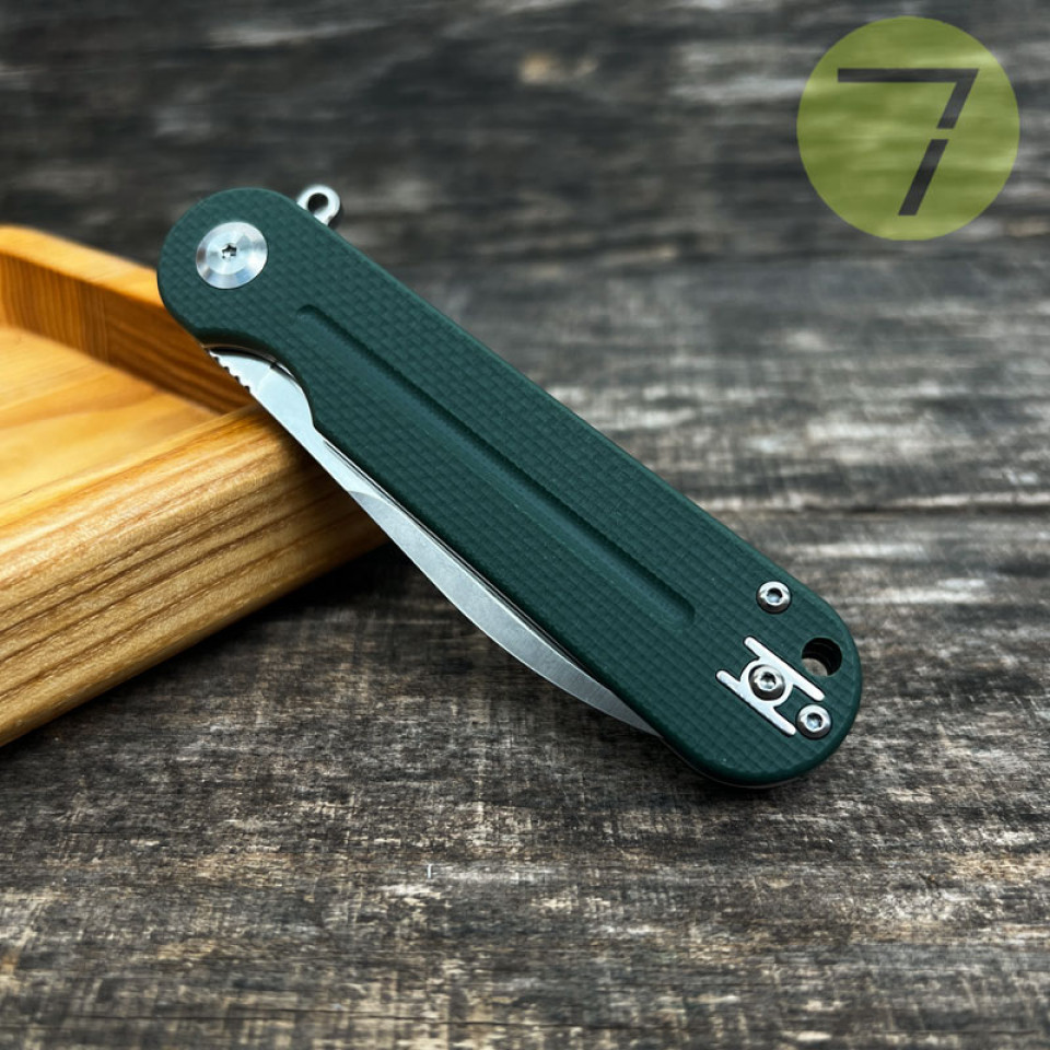 Нож складной Firebird FH922-GB Нож складной Firebird FH922-GB
