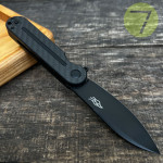 Нож складной Firebird FH922PT-CF