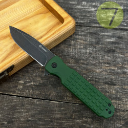Нож складной Ganzo №G627-GR