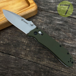 Нож складной Ganzo №G704-GR