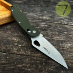 Нож складной Ganzo G729-GR