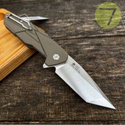 Нож складной Ruike P138-W Нож складной Ruike P138-W