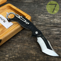 Нож складной Ruike P138-W Нож складной Ruike P138-W