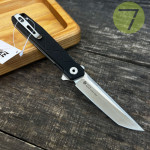Нож складной Ruike №P127-B