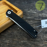 Нож складной Ruike №P127-B