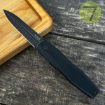 Нож складной Ruike №P188-B