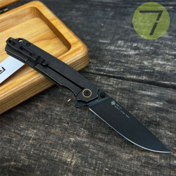 Нож складной Ruike №P801-G Нож складной Ruike №P801-G