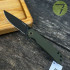 Нож складной Ruike №P801-G