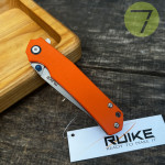 Нож складной Ruike №P801-J