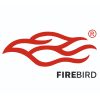 Firebird