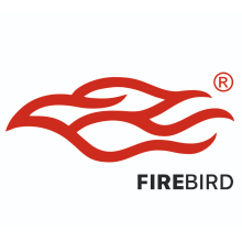 Firebird