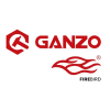 Ganzo