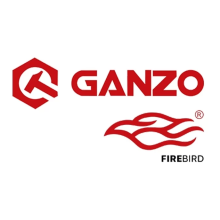 Ganzo