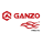 Ganzo