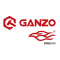 Ganzo