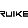 Ruike