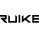 Ruike