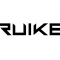 Ruike