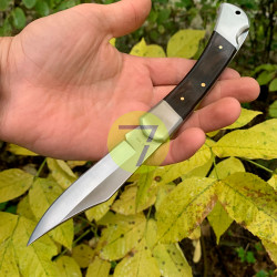 Нож складной №450 Нож складной №450